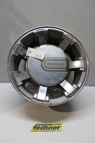 Hummer alufelge 9596087 - hummer,
