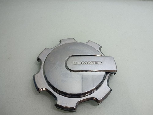 Hummer 2006 radnabendeckel - hummer,