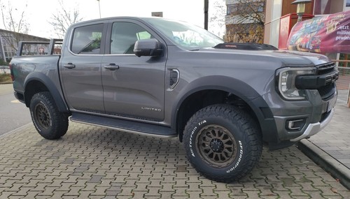 Rid r07 9x17 - 6x139,7, +
