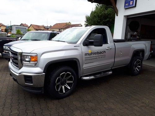 Rid r05 9x20 6x139 felgen - r05,