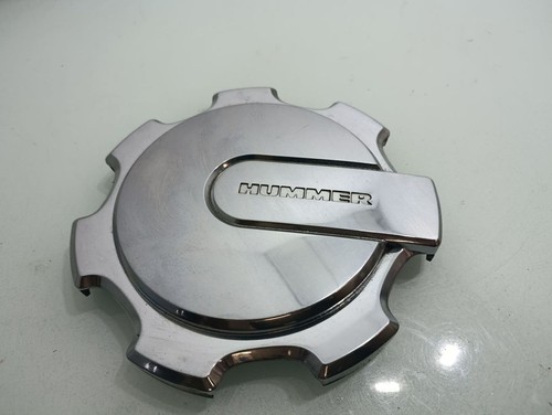 Hummer 2006 radnabendeckel - hummer,