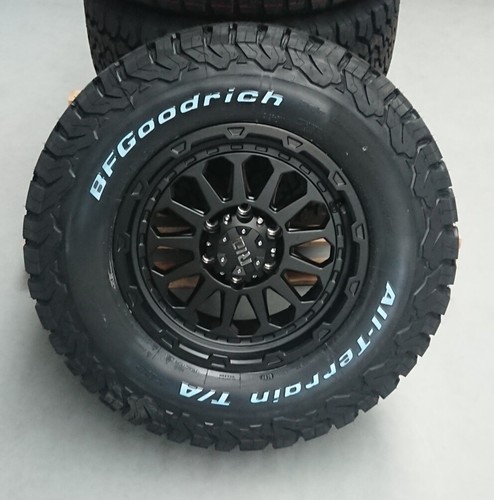 Rid r07 9x17 6x139 felgen - r07,