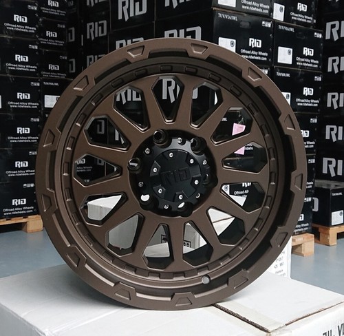 Rid r07 9x17 - rid,