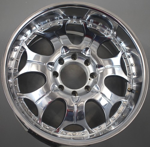 Alufelge hummer und - hummer,