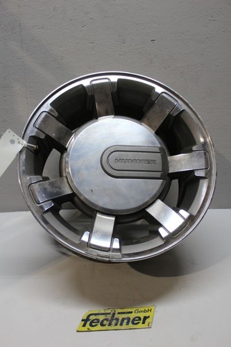 Hummer alufelge 9596087 - hummer,