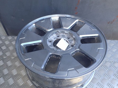 Hummer 2009 r18 - h3,