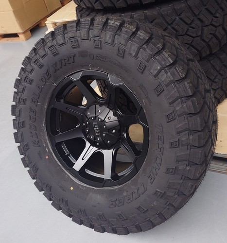 Rid r05 9x18 - rid,