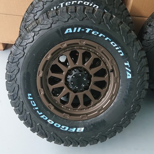 Rid r07 9x17 - 9x17, 6x139,7