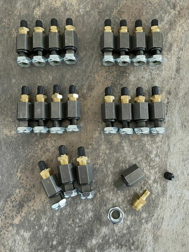 Bolt humvee - 24, bolt_8