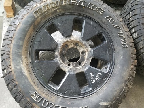 3056018 felgensatz hummer - 3056018,
