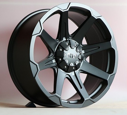 Rid r05 9x20 6x139 felgen - r05,