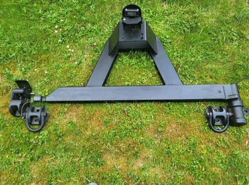 Hummer reserverad halterung - h2,
