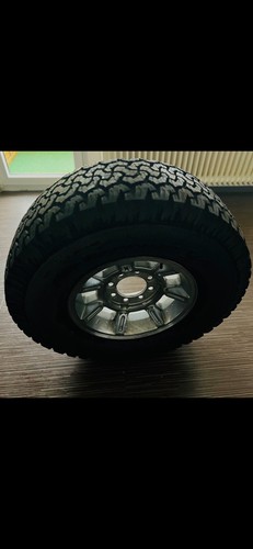 Hummer reserverad inkl - ,