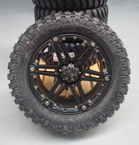 Rid r01 9x20 6x139 - rid,