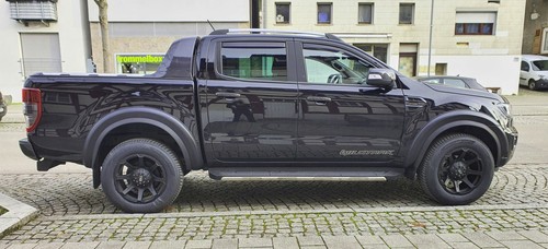 Rid r05 9x18 6x139 felgen - r05, h3