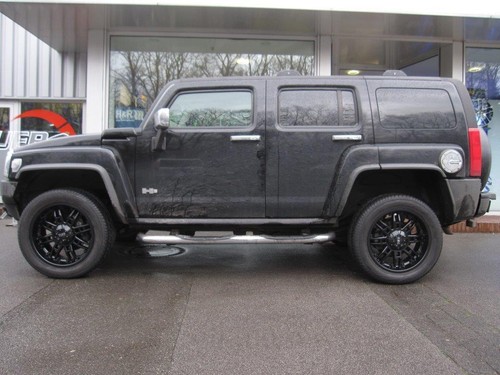 Dirt d07 9x20 - d07,