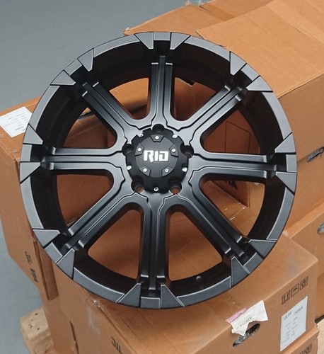 Rid r13 5x22 - rid,