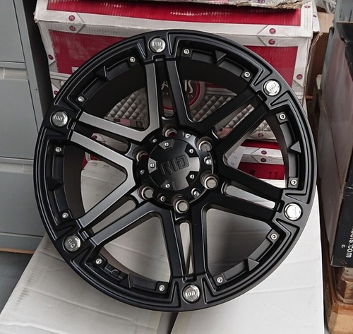 Rid r01 9x18 - rid,