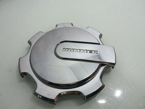 Hummer 2006 radnabendeckel - h3,