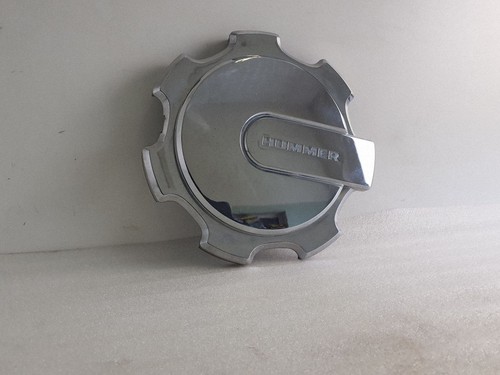 Hummer 2009 radnabendeckel - h3,